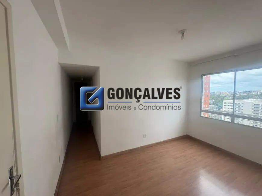 131983, Apartamento, à venda, à venda, 300.000,00,Canhema, Diadema,2 quartos: 