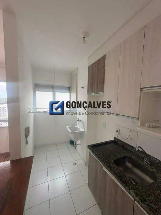 131983, Apartamento, à venda, à venda, 300.000,00,Canhema, Diadema,2 quartos: 