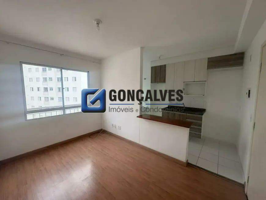 131983, Apartamento, à venda, à venda, 300.000,00,Canhema, Diadema,2 quartos: 