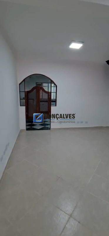 131986, Sobrado, à venda, à venda, 698.800,00,Santa Maria, São Caetano do Sul,3 quartos: 