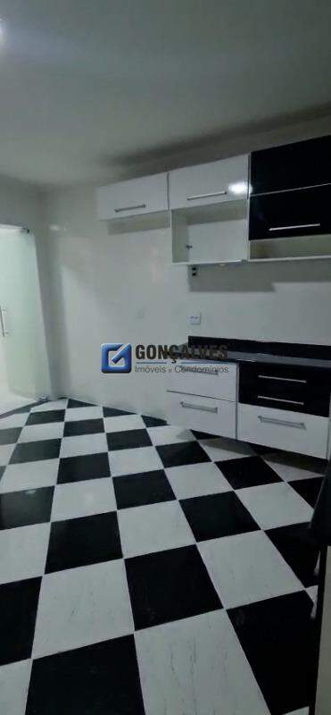 131986, Sobrado, à venda, à venda, 698.800,00,Santa Maria, São Caetano do Sul,3 quartos: 