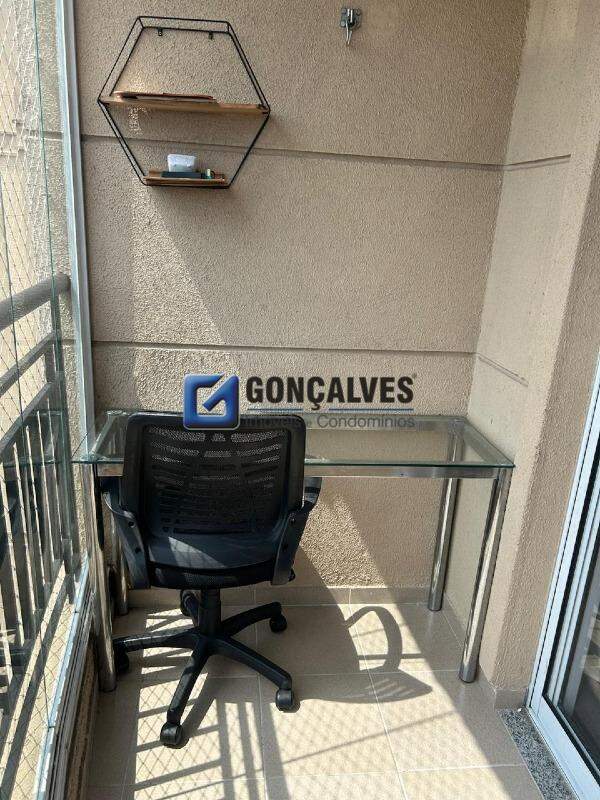 131988, Apartamento, para aluguel, para alugar, 2.800,00,Assunção, São Bernardo do Campo,2 quartos: 