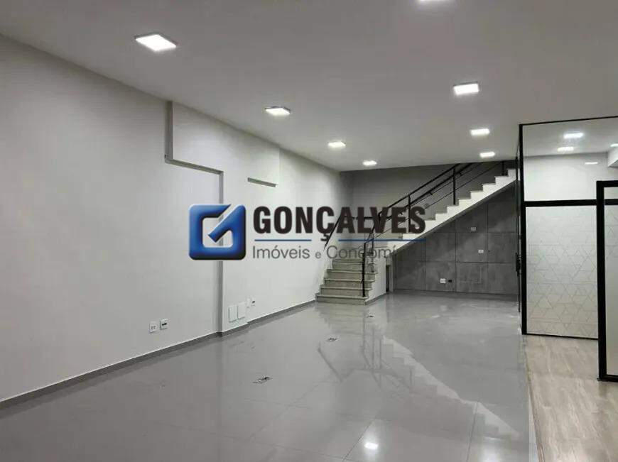 131991, Salão, para aluguel, para alugar, 9.500,00,Centro, São Bernardo do Campo,: 