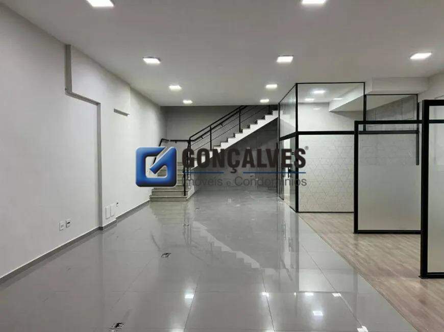 131991, Salão, para aluguel, para alugar, 9.500,00,Centro, São Bernardo do Campo,: 