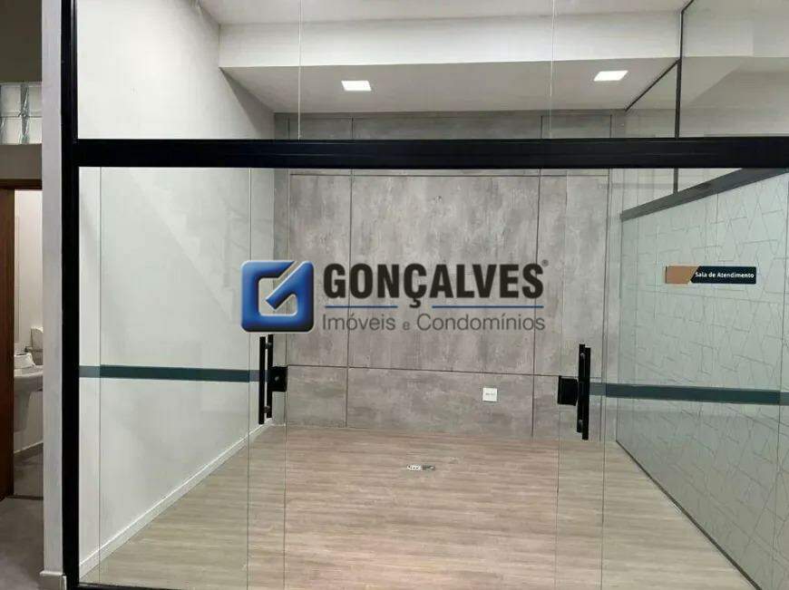 131991, Salão, para aluguel, para alugar, 9.500,00,Centro, São Bernardo do Campo,: 