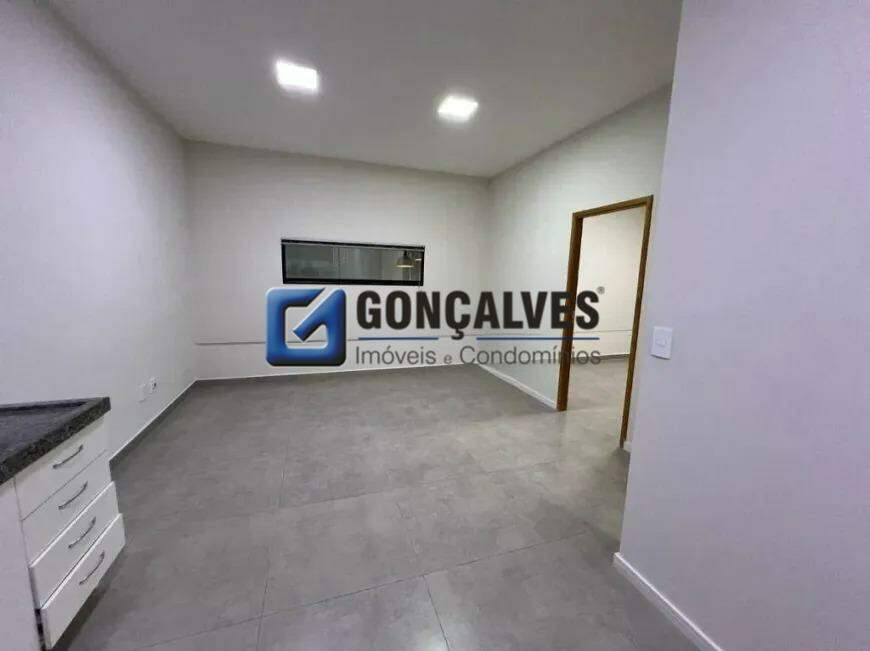 131991, Salão, para aluguel, para alugar, 9.500,00,Centro, São Bernardo do Campo,: 