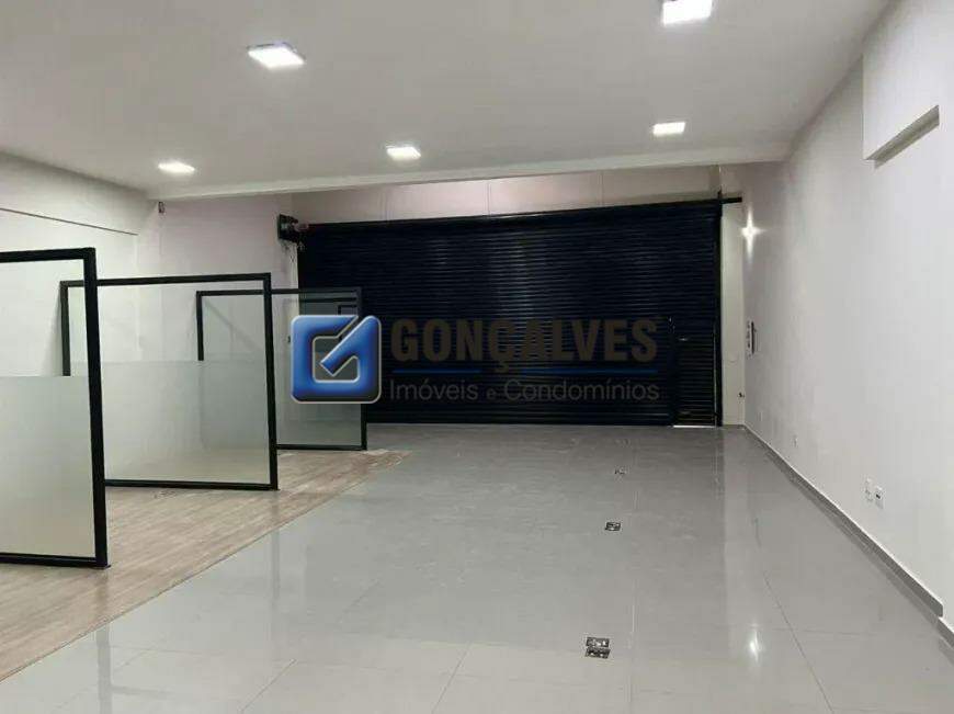 131991, Salão, para aluguel, para alugar, 9.500,00,Centro, São Bernardo do Campo,: 