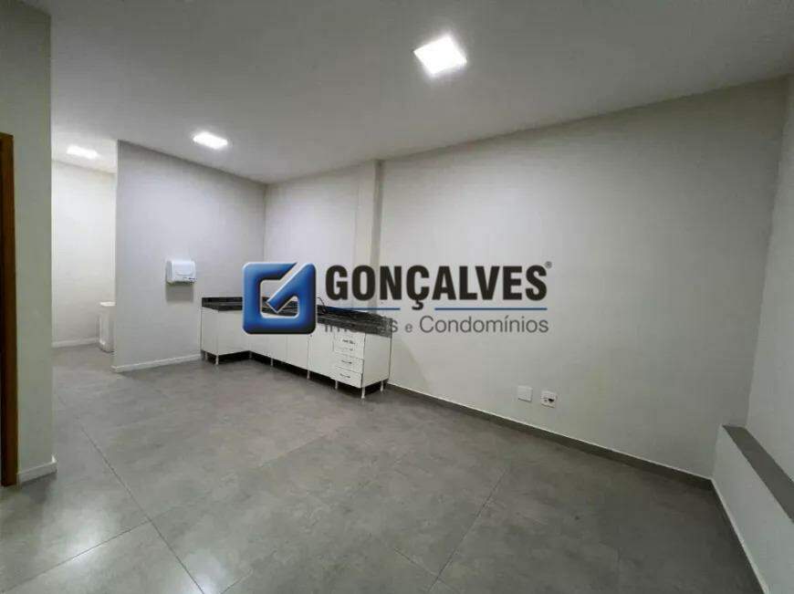 131991, Salão, para aluguel, para alugar, 9.500,00,Centro, São Bernardo do Campo,: 