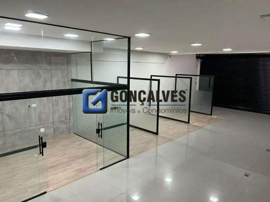 131991, Salão, para aluguel, para alugar, 9.500,00,Centro, São Bernardo do Campo,: 