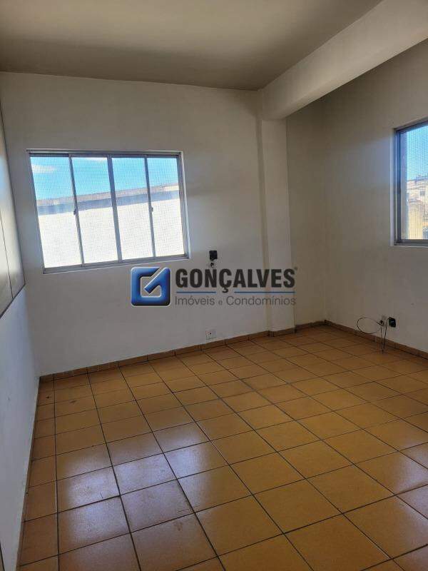 131992, Galpão, à venda, à venda, 1.150.000,00,Canhema, Diadema,: 