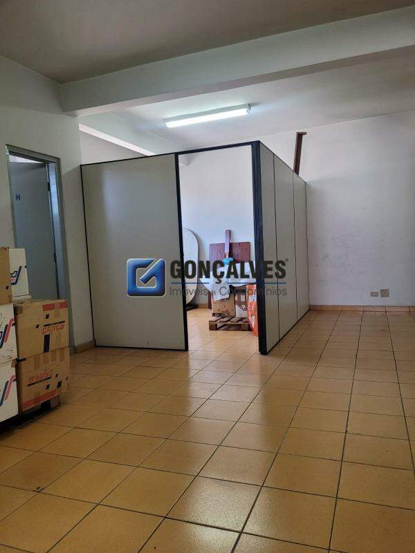 131992, Galpão, à venda, à venda, 1.150.000,00,Canhema, Diadema,: 