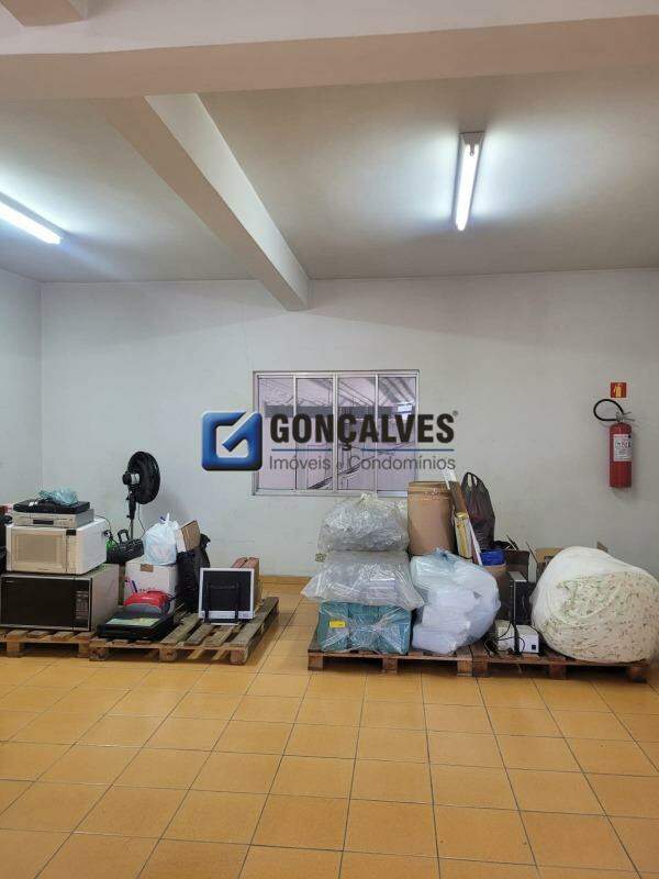 131992, Galpão, à venda, à venda, 1.150.000,00,Canhema, Diadema,: 