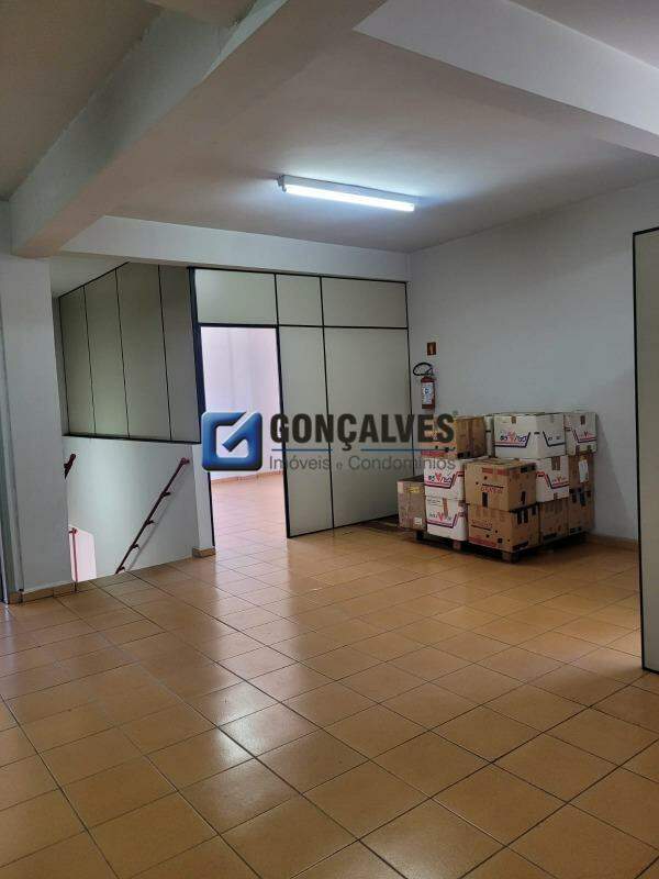 131992, Galpão, à venda, à venda, 1.150.000,00,Canhema, Diadema,: 