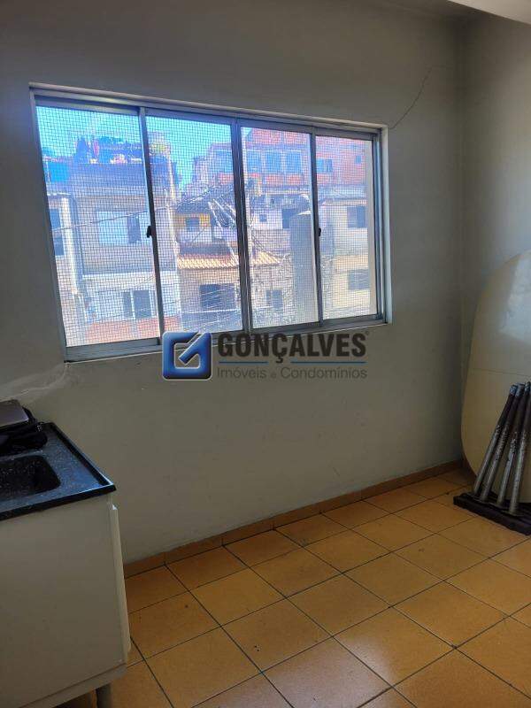 131992, Galpão, à venda, à venda, 1.150.000,00,Canhema, Diadema,: 