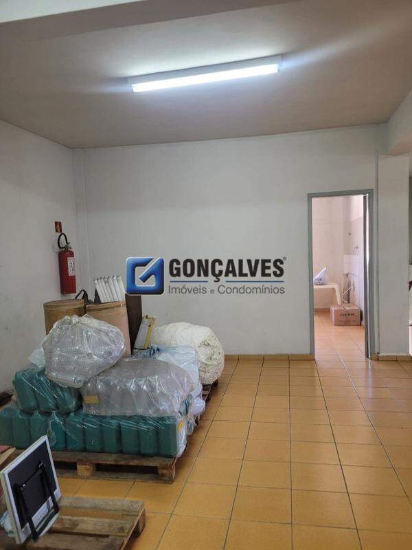 131992, Galpão, à venda, à venda, 1.150.000,00,Canhema, Diadema,: 