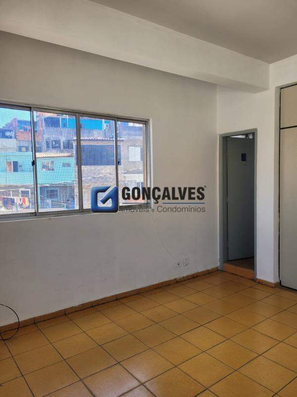 131992, Galpão, à venda, à venda, 1.150.000,00,Canhema, Diadema,: 