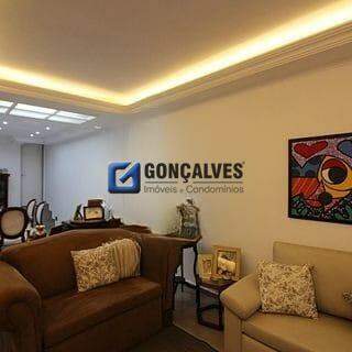 131994, Sobrado, à venda, à venda, 890.000,00,Rudge Ramos, São Bernardo do Campo,3 quartos: 