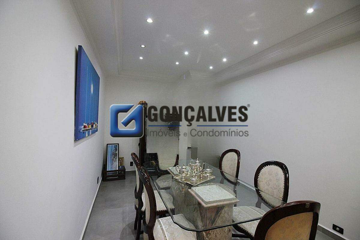 131994, Sobrado, à venda, à venda, 890.000,00,Rudge Ramos, São Bernardo do Campo,3 quartos: 