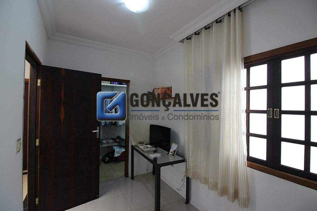 131994, Sobrado, à venda, à venda, 890.000,00,Rudge Ramos, São Bernardo do Campo,3 quartos: 