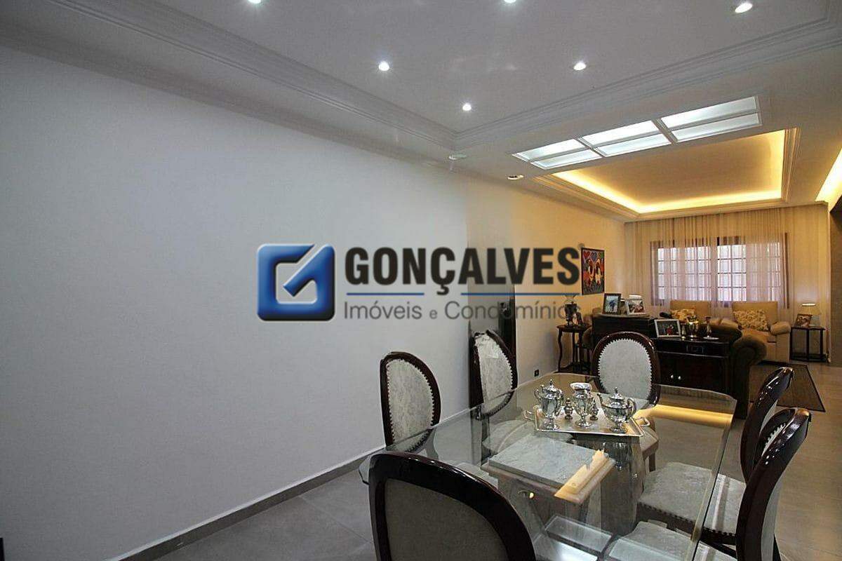 131994, Sobrado, à venda, à venda, 890.000,00,Rudge Ramos, São Bernardo do Campo,3 quartos: 