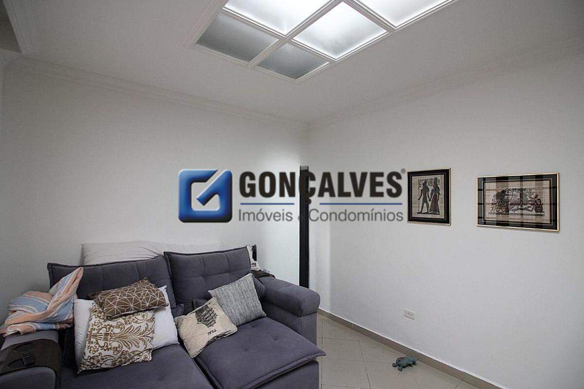 131994, Sobrado, à venda, à venda, 890.000,00,Rudge Ramos, São Bernardo do Campo,3 quartos: 