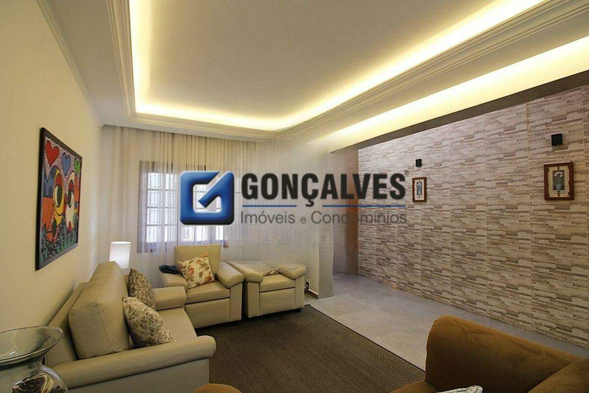 131994, Sobrado, à venda, à venda, 890.000,00,Rudge Ramos, São Bernardo do Campo,3 quartos: 