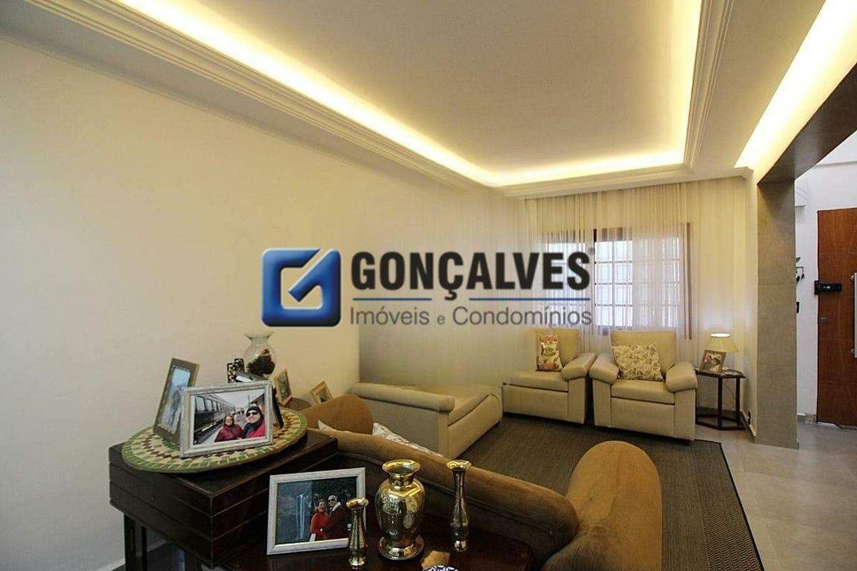 131994, Sobrado, à venda, à venda, 890.000,00,Rudge Ramos, São Bernardo do Campo,3 quartos: 