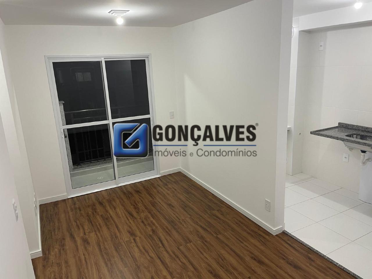 131995, Apartamento, à venda, à venda, 400.000,00,Centro, São Bernardo do Campo,2 quartos: 