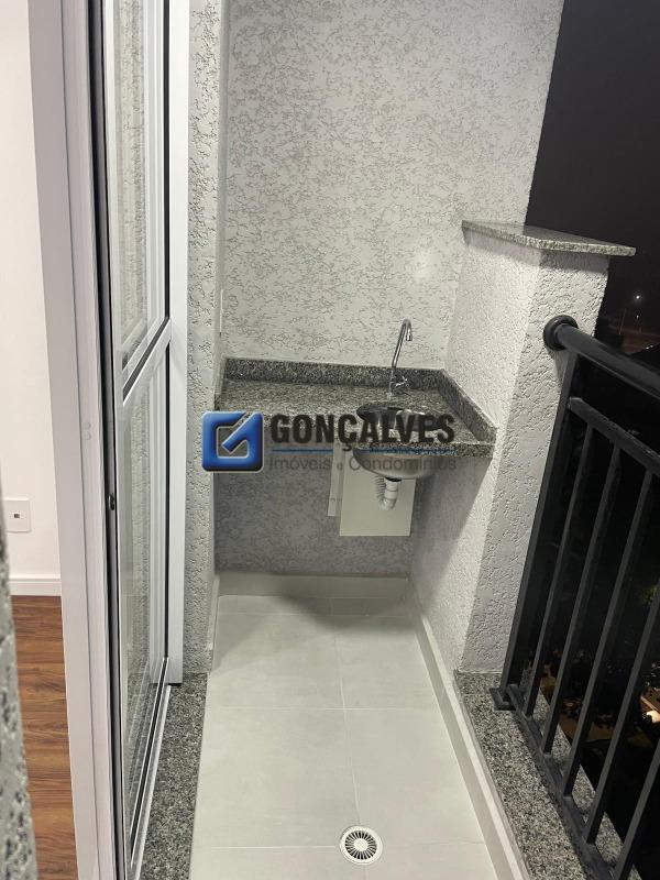 131995, Apartamento, à venda, à venda, 400.000,00,Centro, São Bernardo do Campo,2 quartos: 