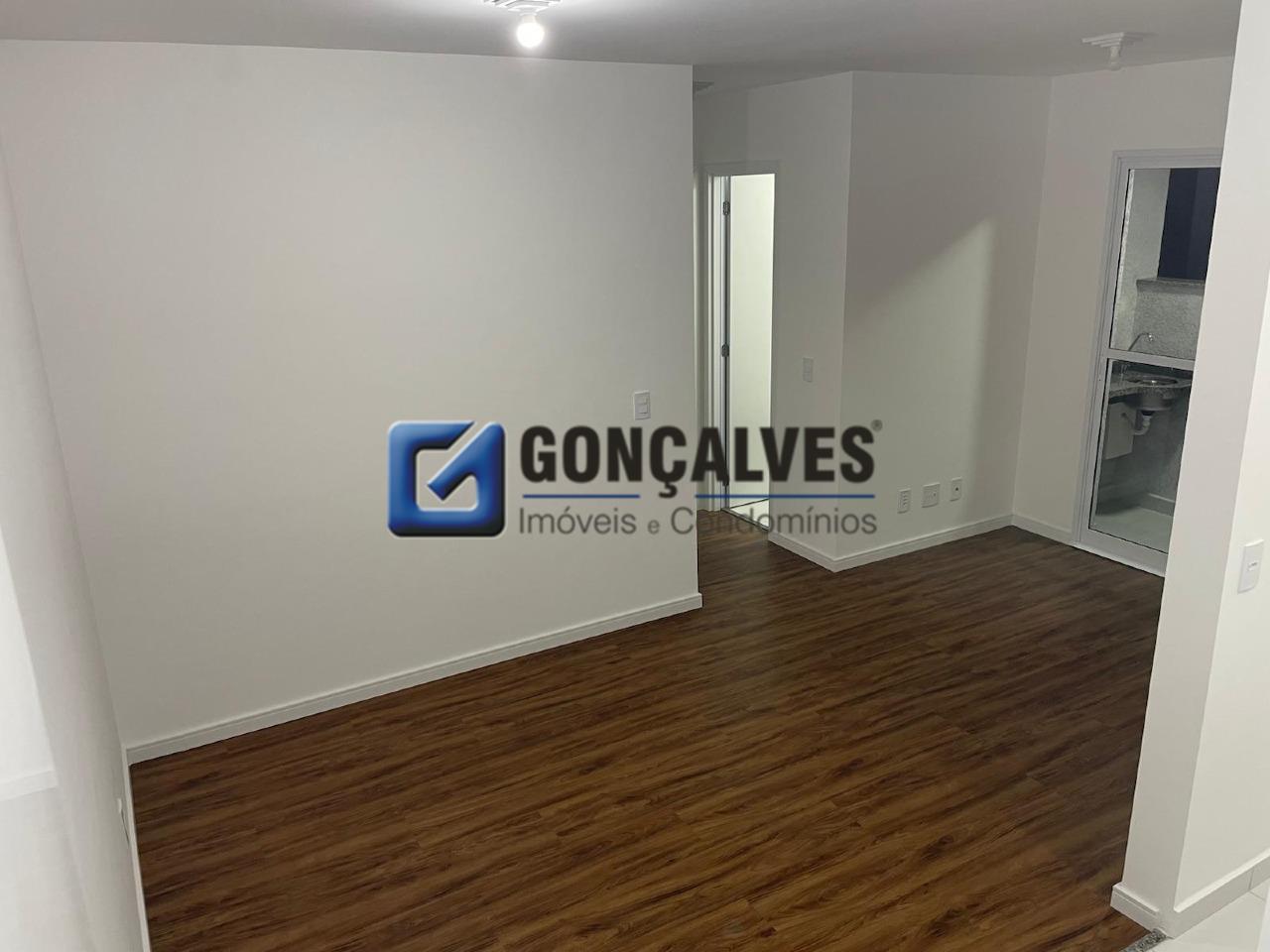 131995, Apartamento, à venda, à venda, 400.000,00,Centro, São Bernardo do Campo,2 quartos: 