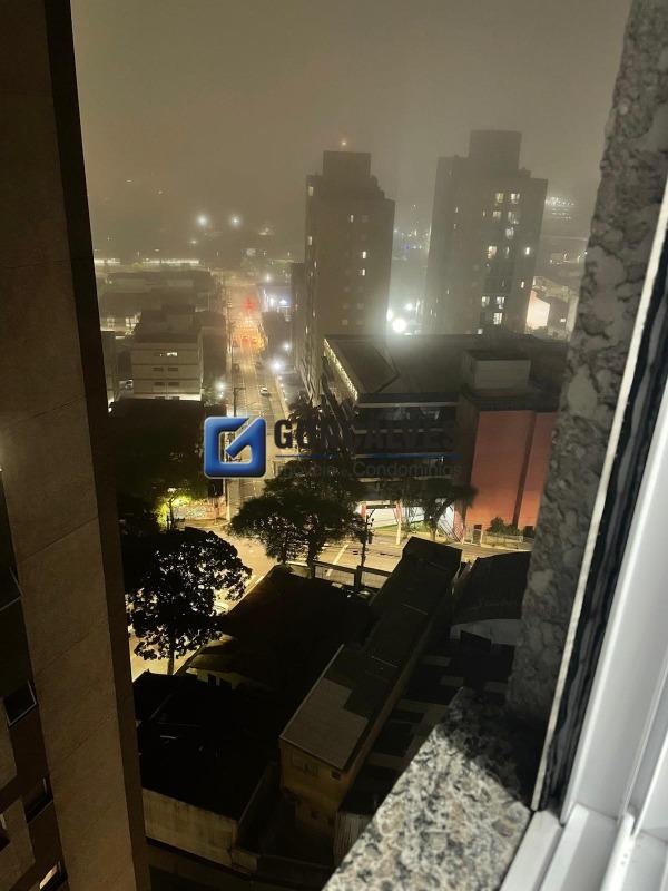 131995, Apartamento, à venda, à venda, 400.000,00,Centro, São Bernardo do Campo,2 quartos: 