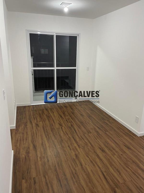 131995, Apartamento, à venda, à venda, 400.000,00,Centro, São Bernardo do Campo,2 quartos: 