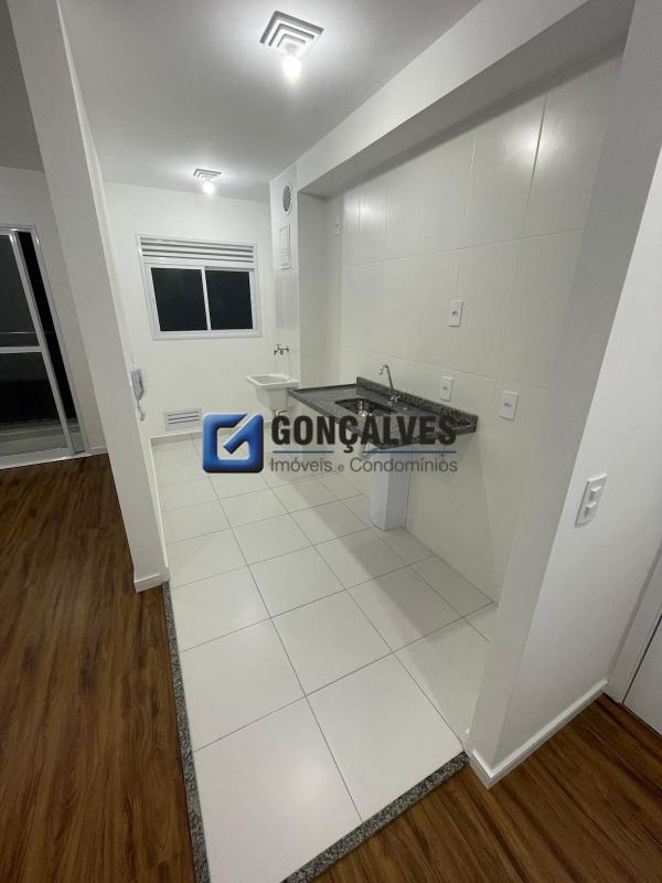 131995, Apartamento, à venda, à venda, 400.000,00,Centro, São Bernardo do Campo,2 quartos: 