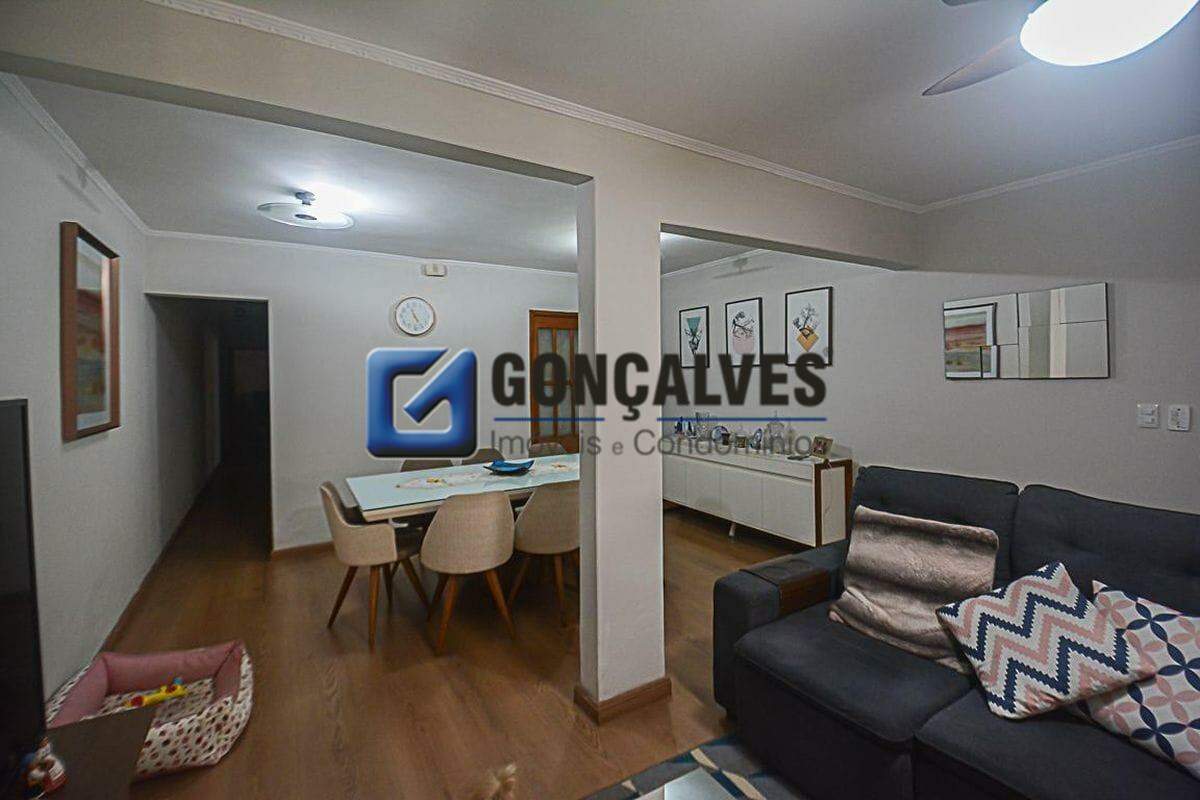 131996, Casa, à venda, à venda, 810.000,00,Rudge Ramos, São Bernardo do Campo,4 quartos: 