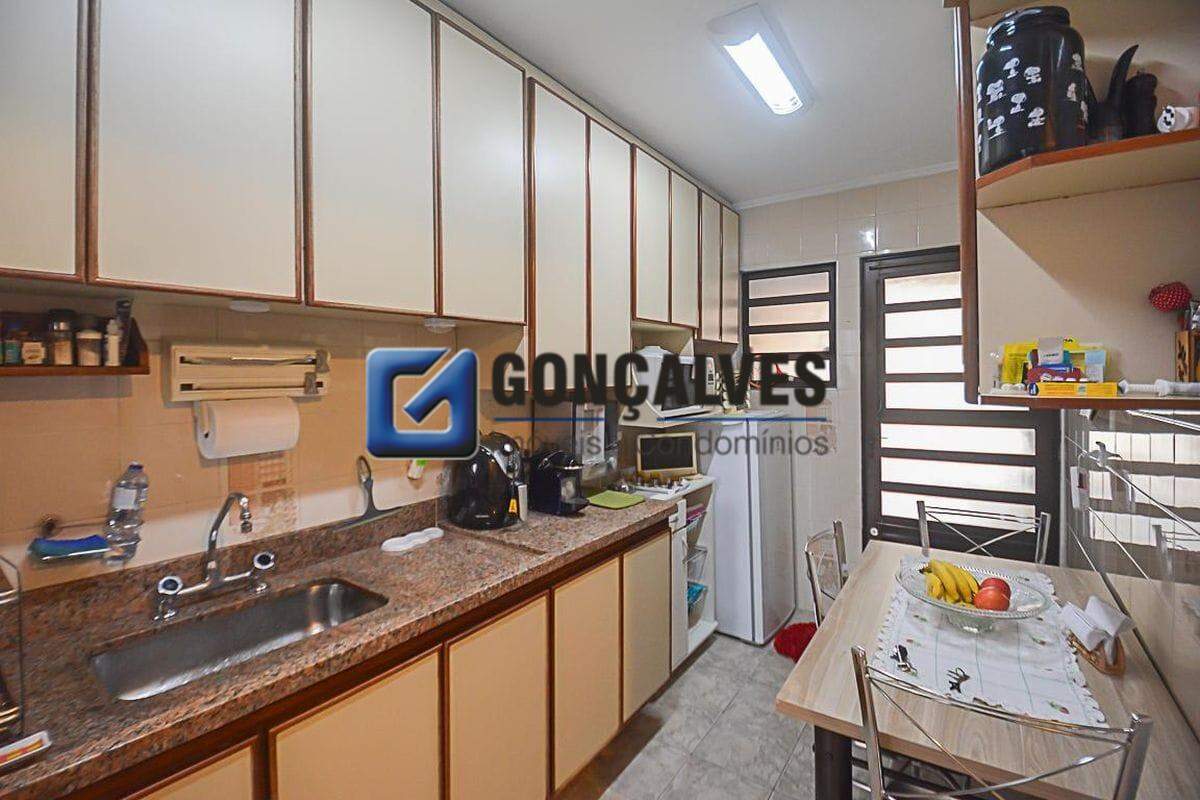 131996, Casa, à venda, à venda, 810.000,00,Rudge Ramos, São Bernardo do Campo,4 quartos: 