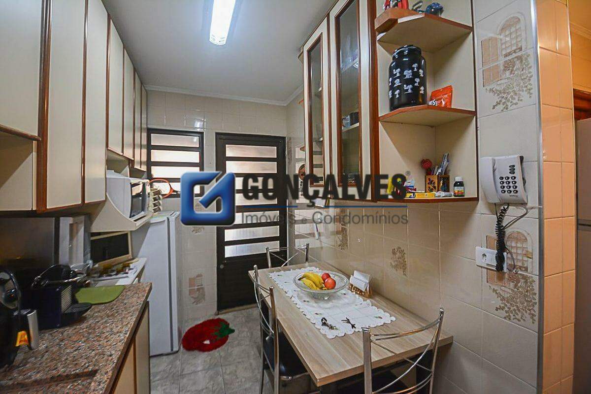 131996, Casa, à venda, à venda, 810.000,00,Rudge Ramos, São Bernardo do Campo,4 quartos: 