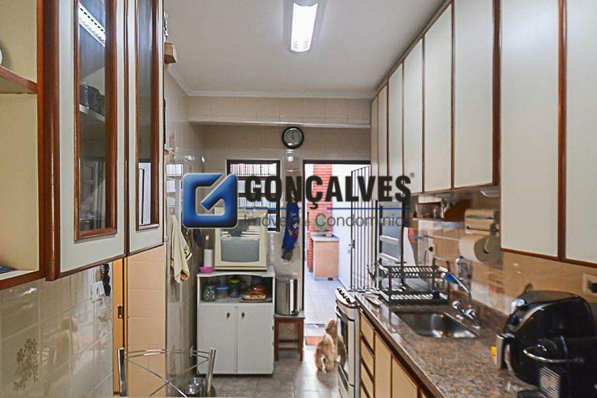 131996, Casa, à venda, à venda, 810.000,00,Rudge Ramos, São Bernardo do Campo,4 quartos: 