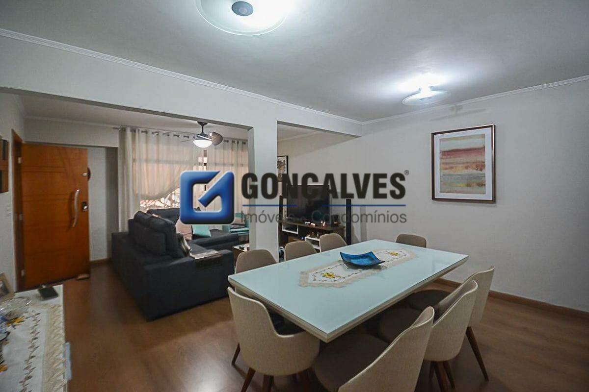 131996, Casa, à venda, à venda, 810.000,00,Rudge Ramos, São Bernardo do Campo,4 quartos: 