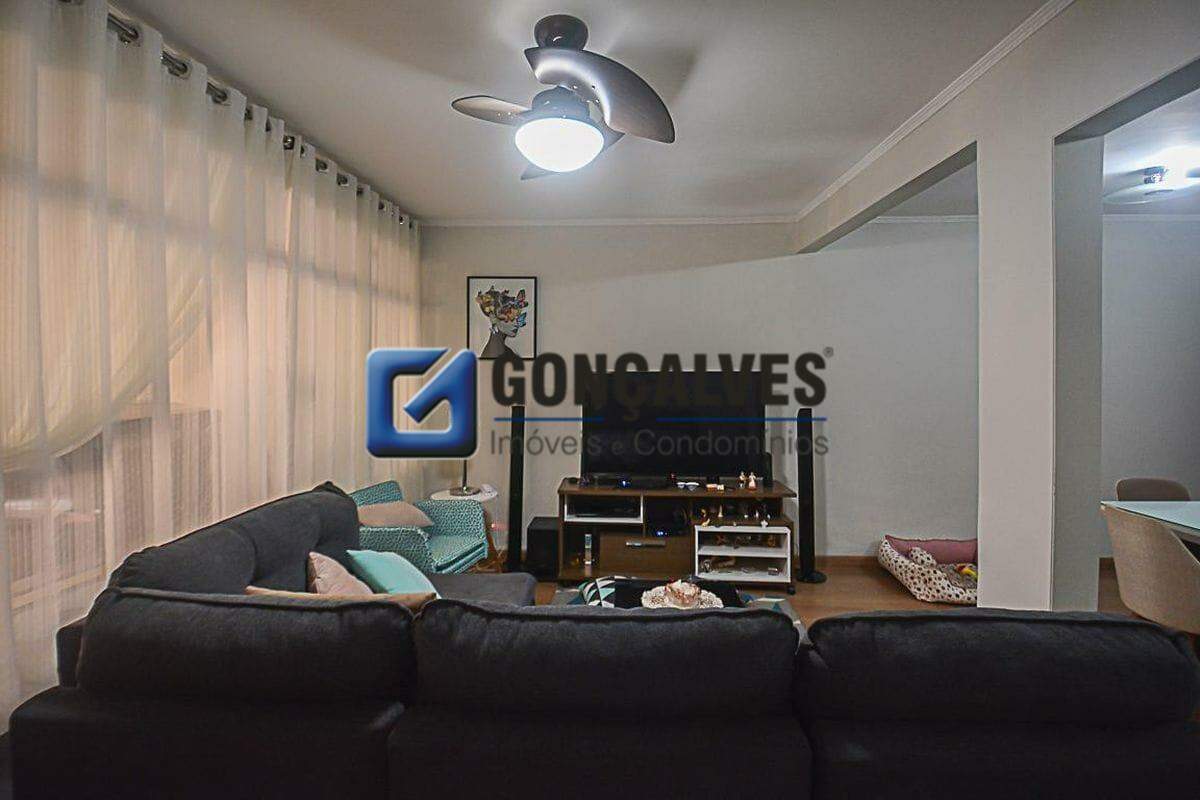 131996, Casa, à venda, à venda, 810.000,00,Rudge Ramos, São Bernardo do Campo,4 quartos: 