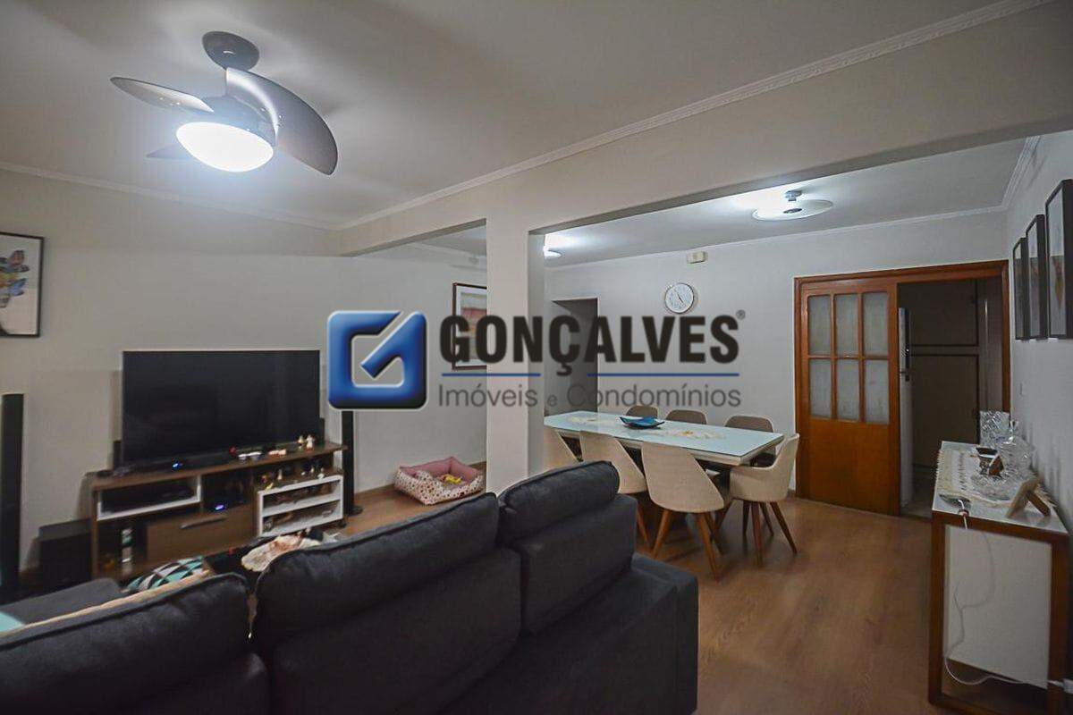 131996, Casa, à venda, à venda, 810.000,00,Rudge Ramos, São Bernardo do Campo,4 quartos: 