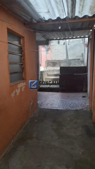 131997, Casa, à venda, à venda, 586.000,00,Parque João Ramalho, Santo André,3 quartos: 