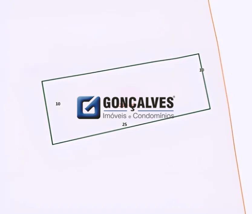 131997, Casa, à venda, à venda, 586.000,00,Parque João Ramalho, Santo André,3 quartos: 