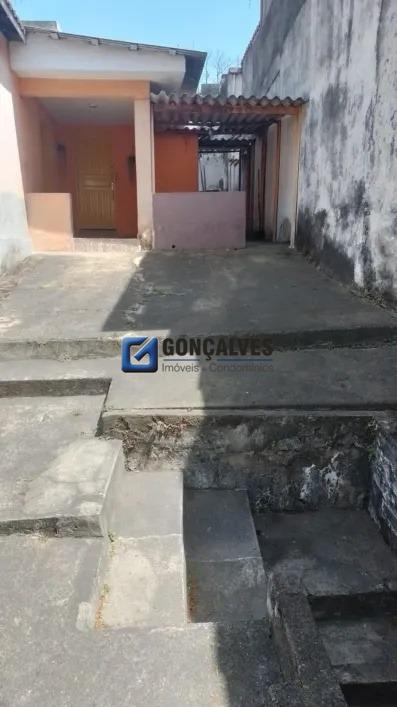 131997, Casa, à venda, à venda, 586.000,00,Parque João Ramalho, Santo André,3 quartos: 