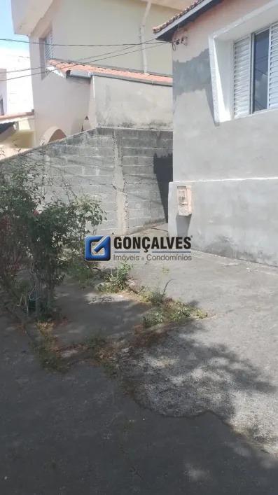 131997, Casa, à venda, à venda, 586.000,00,Parque João Ramalho, Santo André,3 quartos: 