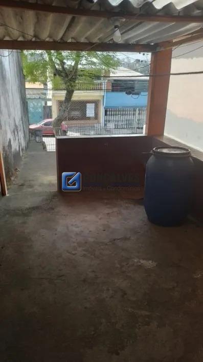 131997, Casa, à venda, à venda, 586.000,00,Parque João Ramalho, Santo André,3 quartos: 