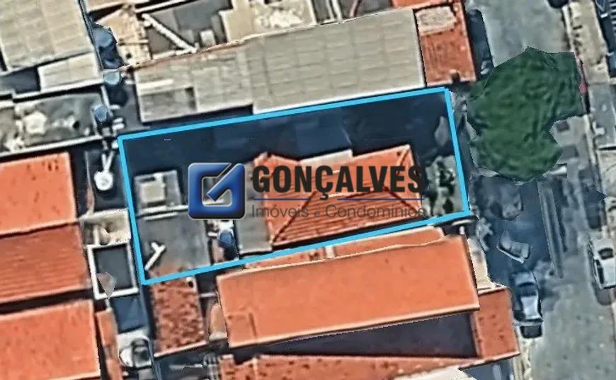 131997, Casa, à venda, à venda, 586.000,00,Parque João Ramalho, Santo André,3 quartos: 