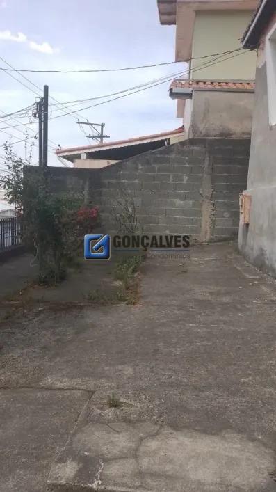 131997, Casa, à venda, à venda, 586.000,00,Parque João Ramalho, Santo André,3 quartos: 