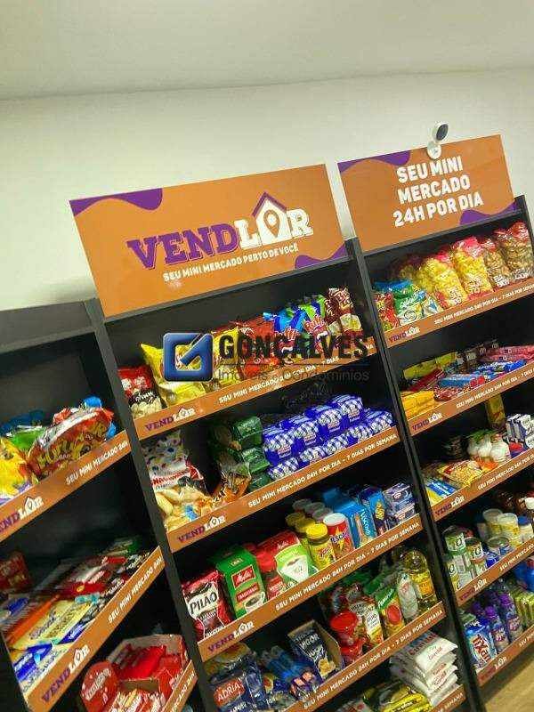 131998, Apartamento, à venda, à venda, 210.000,00,Jardim Alzira Franco, Santo André,2 quartos: 