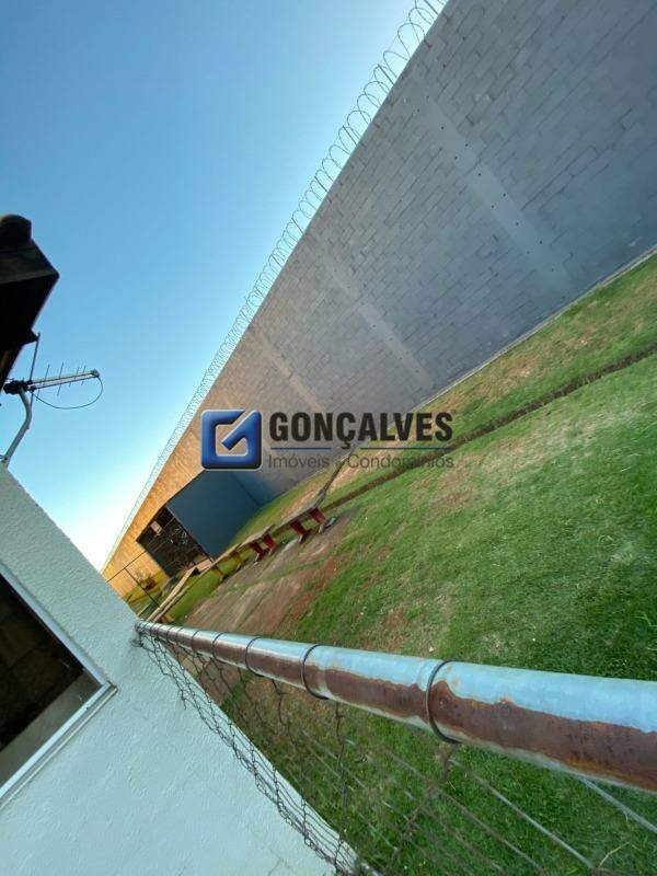 131998, Apartamento, à venda, à venda, 210.000,00,Jardim Alzira Franco, Santo André,2 quartos: 