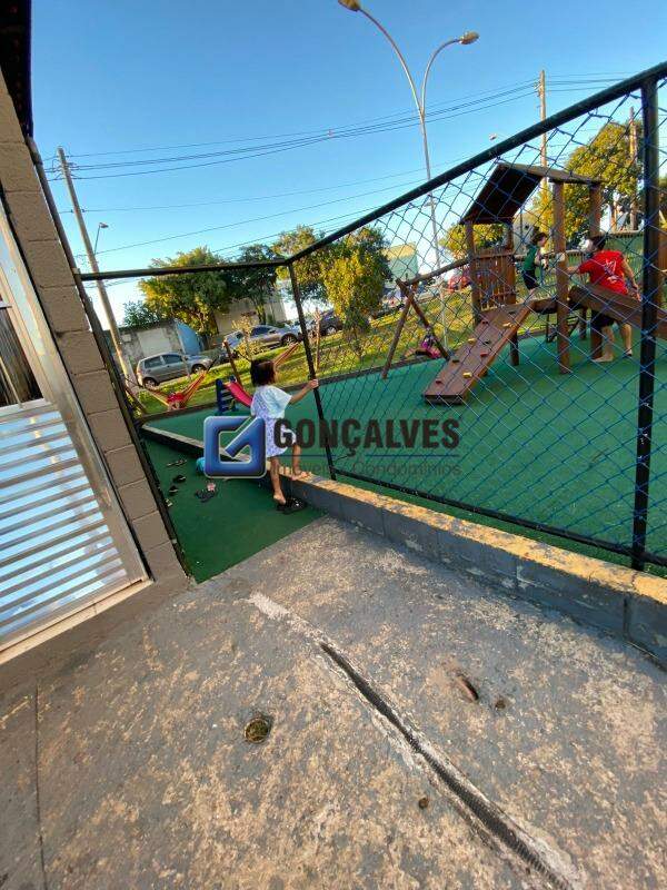 131998, Apartamento, à venda, à venda, 210.000,00,Jardim Alzira Franco, Santo André,2 quartos: 